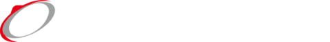 伏木燃商株式会社